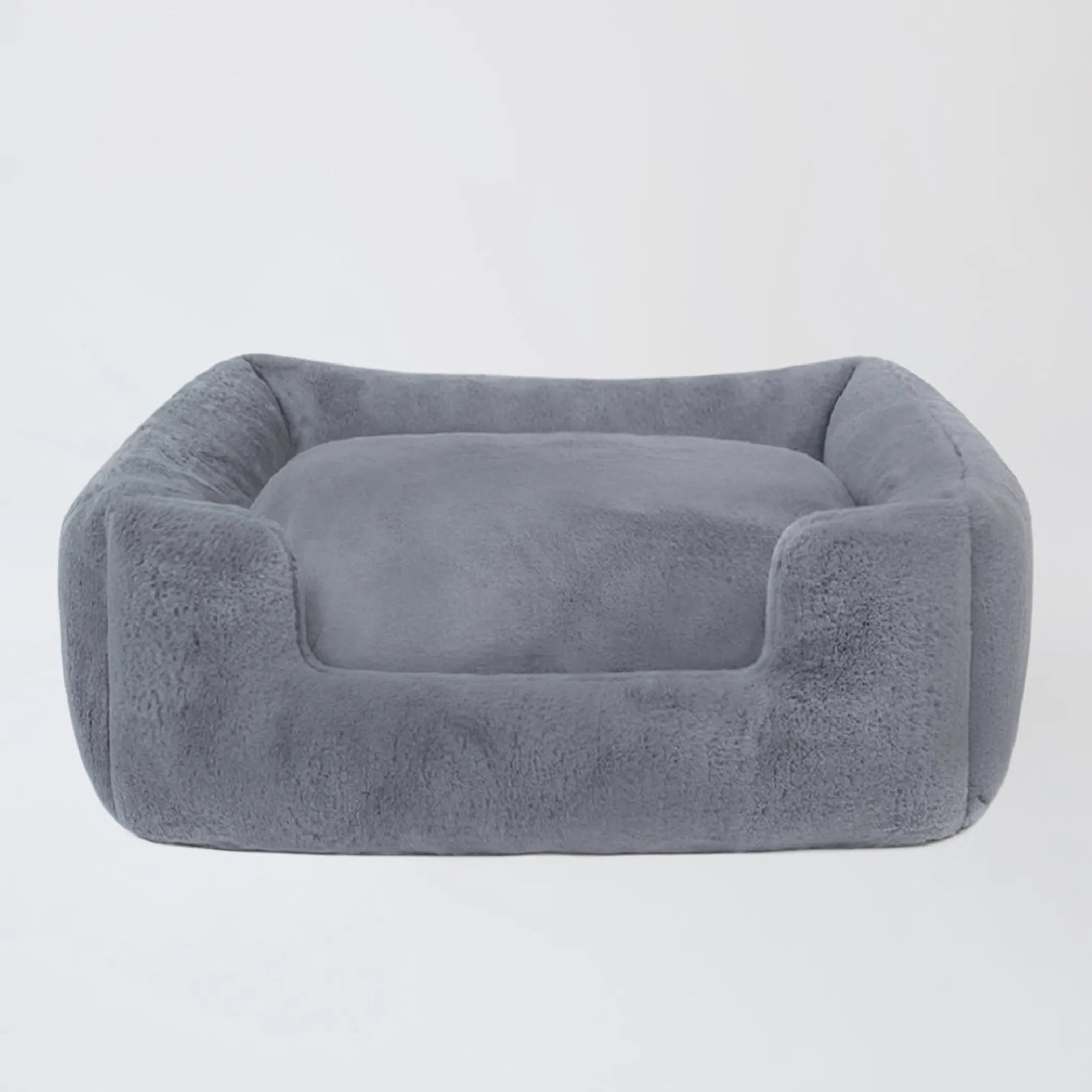 Big Baby Bolster Bed